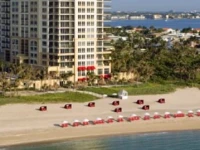 The Resort at Singer Island 4*