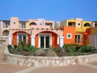 Iberostar Club Boa Vista 4*