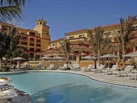The Ritz-Carlton Palm Beach 5*