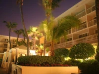 Four Seasons Resort Palm Beach 5*
