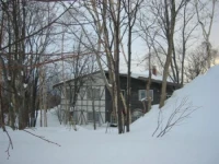 Annupuri Oasis Lodge 2*