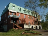 Freedom Inn 3*