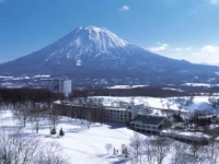 Green Leaf Hotel Niseko Village 4*