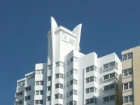 Delano 4*