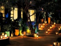 Shore Club 4*