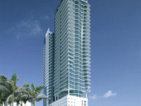 The Setai Resort and Residences