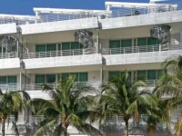 Z Ocean 4*