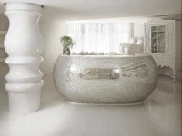 Mondrian South Beach 5*