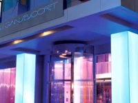 Gansevoort 5*