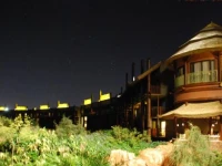 Disneys Animal Kingdom Lodge 5*