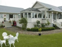 Cotswold Cottage 4*