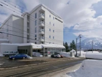 Niseko Landmark View 4*