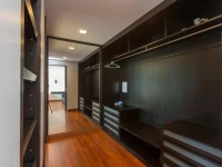 The Palms Kamala Beach 4*