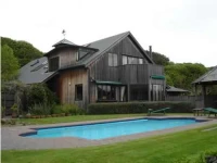 Te Horo Lodge 4*