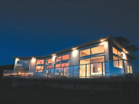 Villa Margarita