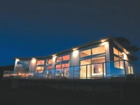 Villa Margarita 5*