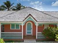 Hotel La Plantation 3*