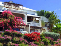 Le Esplanade