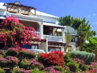Le Esplanade 4*