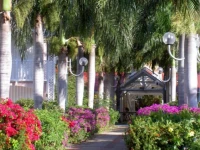 Le Domaine De Lonvilliers 4*
