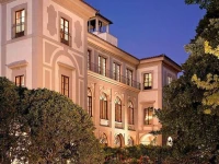 Four Seasons 5*
