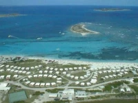 Club Orient 3*