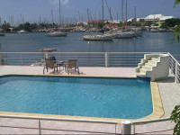 Fantastic Guest House