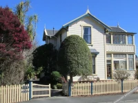 Baywick Inn 4*