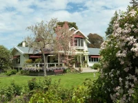 Bronte Country Estate 5*