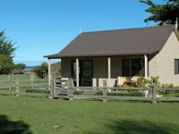 Kulnine Homestead 5*