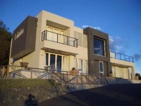 Miharotia House 4*