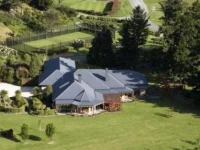 Rippinvale Retreat 5*