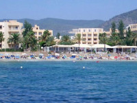 Garbi Ibiza Spa