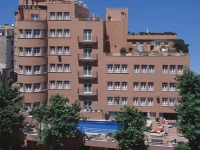 Armadams 4*