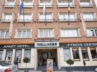 Wellness 3*
