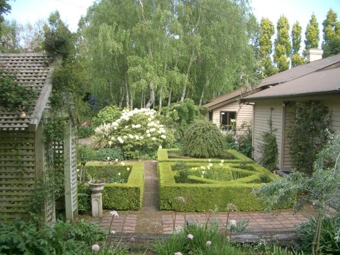 Ballymoney Farmstay and Garden 4*