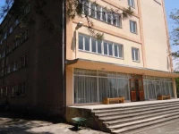 Parus / Парус 