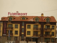 Casa Florimont (РљР°СЃР° Р¤Р»РѕСЂРёРјРѕРЅС‚)