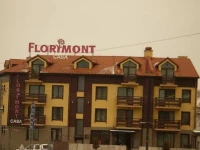 Casa Florimont (РљР°СЃР° Р¤Р»РѕСЂРёРјРѕРЅС‚) 4*