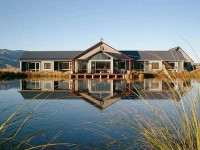 Matuka Lodge 5*
