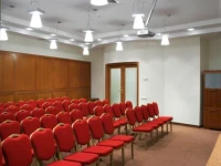 Арт Отель Воронеж 5*