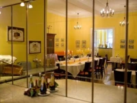 Elba am Kurfurstendamm Hotel 3*