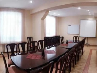 Россия отель Воронеж 3*