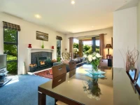 Lime Tree Lodge 5*