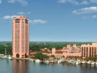 Boca Raton Resort 5*
