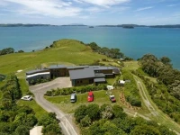 Waimana Point 5*