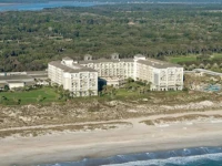 The Ritz-Carlton Amelia Island 5*