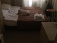 Манифест Отель 3*