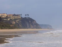 Ritz-Carlton Laguna Niguel 5*