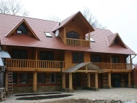Krasna sadyba / РљСЂР°СЃРЅР° СЃР°РґРёР±Р° 
